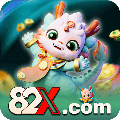 82X Cassino Online