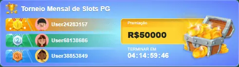 79R JACKPOT