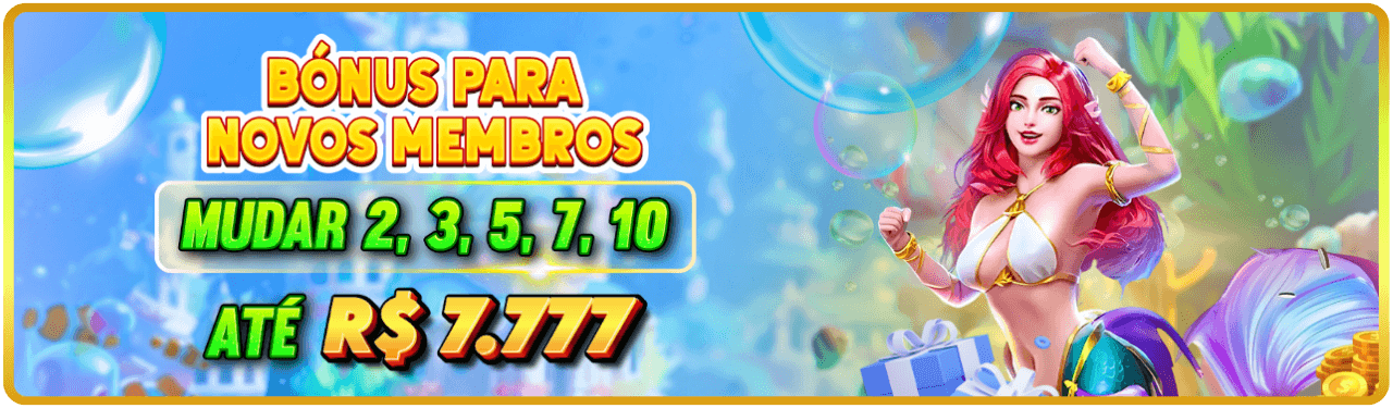82X Indique amigos para receber um bônus