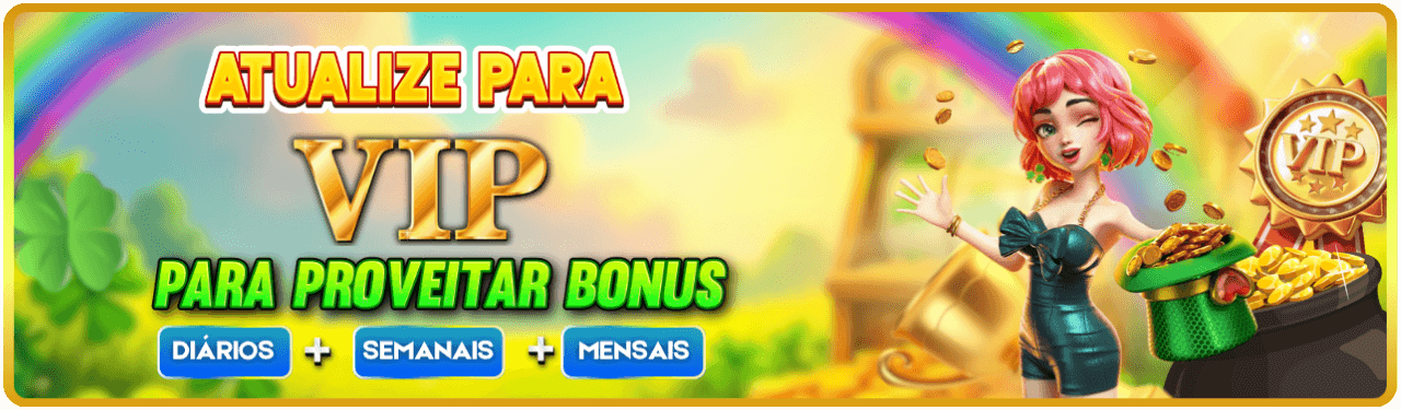 82X ConvidarCentro