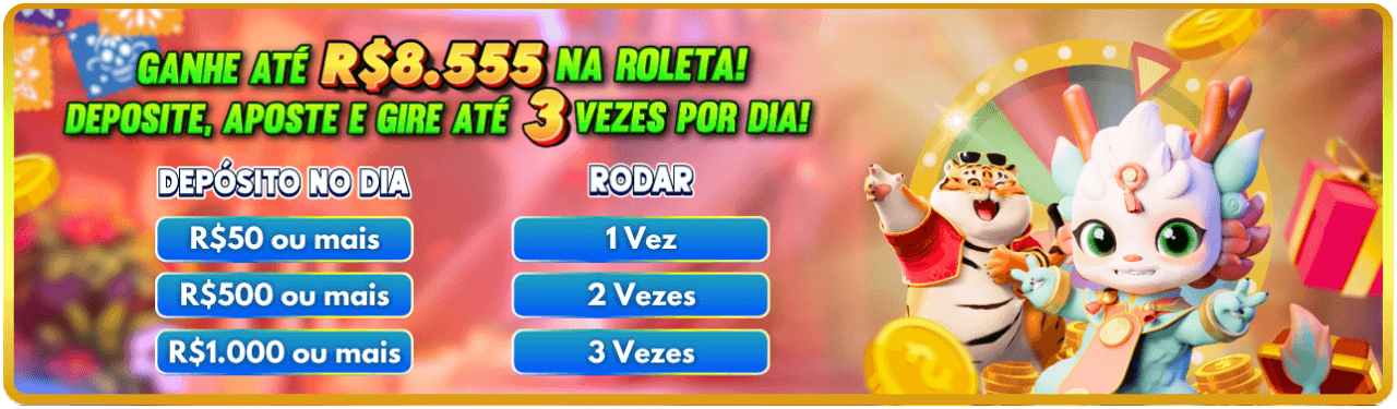 82X Mina Misteriosa