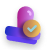 Promocao