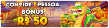 Recompensas de indicação